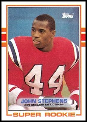 194 John Stephens